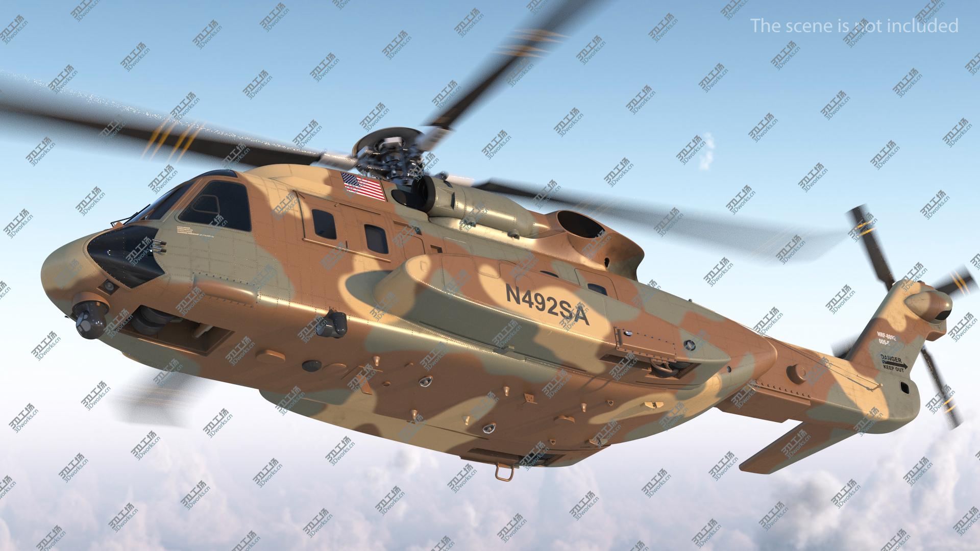images/goods_img/202104093/Sikorsky H-92 Superhawk 3D model/5.jpg